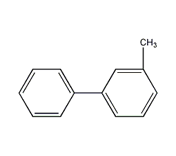 3-甲基聯(lián)二苯