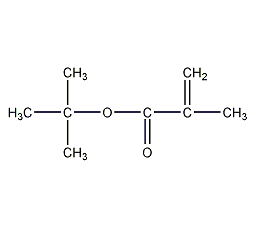 甲基丙烯酸叔丁酯