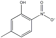 6-硝基間甲酚