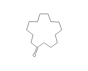 環(huán)十五烷酮