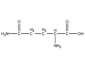 DL-谷氨酰胺