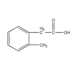 鄰甲苯乙酸