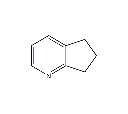 2,3-環(huán)戊烯并吡啶