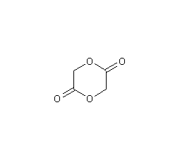 1,4-二氧己環(huán)-2,5-二酮