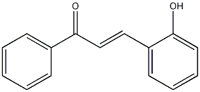 2-羥基查耳酮