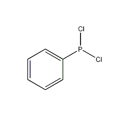 二氯苯基膦