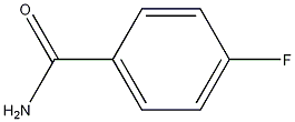 對氟苯甲酰胺