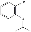 1-溴-2-異丙氧基苯