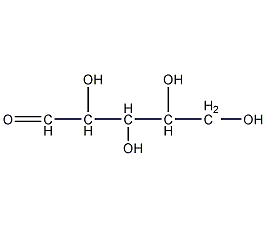 L-(-)-木糖