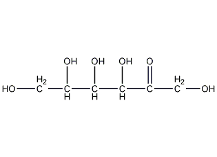 D-阿洛酮糖