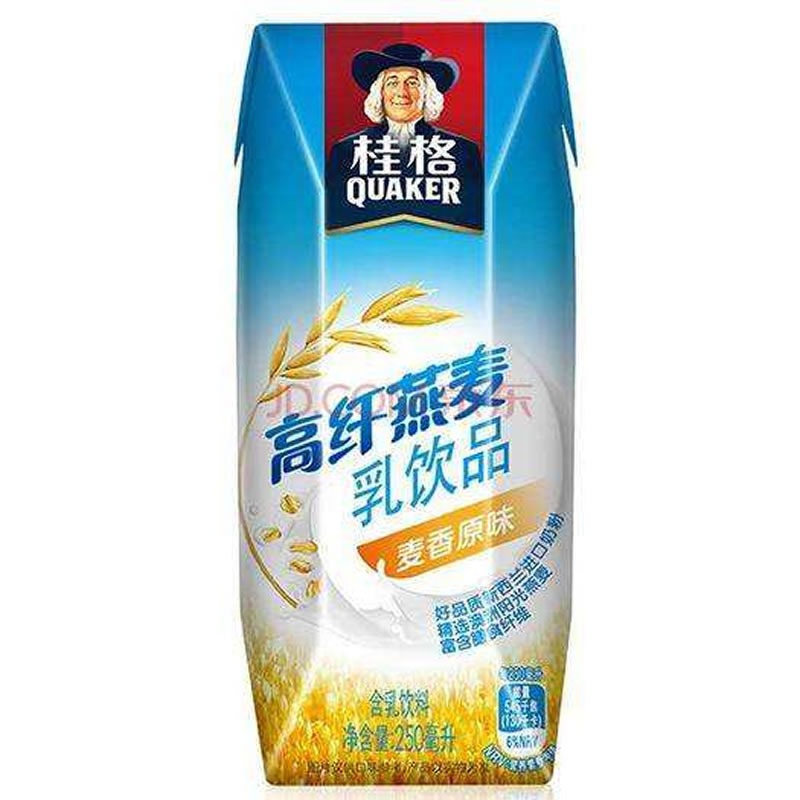 酶改性燕麥粉生產(chǎn)燕麥乳對水解度有要求嗎？