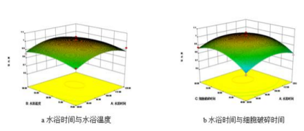 黑變紅棗棗皮類黑精的提取與穩(wěn)定性研究（七）